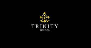 Trinity School, Croydon An Introduction To Lower School And Virtual Tour