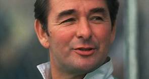 The wit and wisdom of Brian Clough