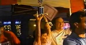 1993 Blockbuster Video Game Challenge Championships - Recap Video. Proof Dr. Disrespect didn't win.
