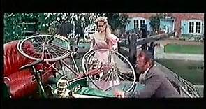 Film Di Fantascienza-Base Luna Chiama Terra-1964-Parte 1 - Video Dailymotion