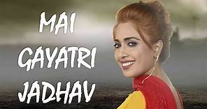 Mai Gayatri Jadhav Film Trailer 2019