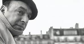 Los 5 poemas más famosos de Pablo Neruda