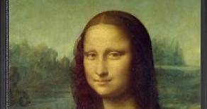 Recreating the Mona Lisa in Excel: A Pixel Art Masterpiece