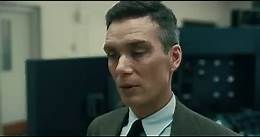 Oppenheimer: cuándo se estrena, reparto y duración de la película de Nolan