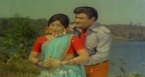 Pilla Piduga - Telugu Full Movie
