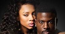 When Love Kills: The Falicia Blakely Story streaming