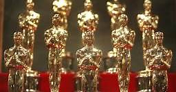 Oscar: Conoce las cinco películas que ganaron más premios