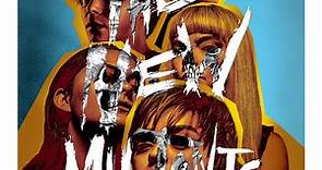 Mark Snow - The New Mutants (Original Motion Picture Soundtrack)