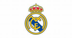Nacho, renovado hasta 2023| Real Madrid C.F.