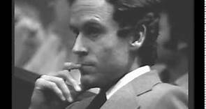 Ted Bundy Documentary Biography Channel