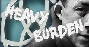 Heavy Burden | GamePlay PC