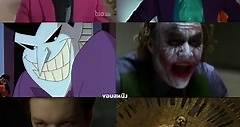 Fanboy Fantasy - Las risas del #Joker * Cesar Romero -...