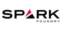 Spark Foundry Australia | LinkedIn