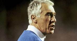 Legendary NFL coach Marv Levy asks league to honor WWII's 'Greatest Generation'
