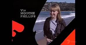 Home and Away - 1989 Opening Titles (Set 3) HQ