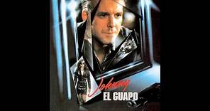 JOHNNY EL GUAPO (1989) - Tráiler Español [VHS][Castellano 2.0] 📼🇪🇸