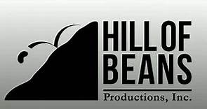 Hill of Beans Productions/Timberman Beverly Productions/CBS Television Studios (2012) #1