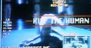 Cyborg 2 | movie | 1993 | Official Trailer
