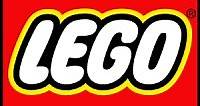 the LEGO Group | LinkedIn