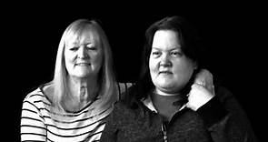 Kelly and Sue's story: Learning disability hate crime