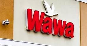Wawa: The 13 Items You Need To Order Off The Secret Menu