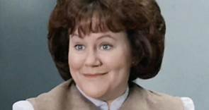Ferris Bueller’s Day Off actress Edie McClurg allegedly a ‘victim of elder abuse’