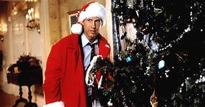 These 'Christmas Vacation' Quotes Remind Us Why We Love the Movie So Much