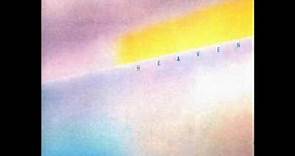 Phil Woods Quintet — "Heaven" [Full Album] 1986 | bernie's bootlegs