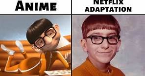 Despicable Me - Meme Compilation