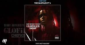 Chief Keef - Swerve [The Glofiles Pt 3]