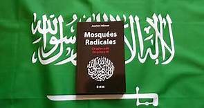 Etat des lieux de l'islamisme en France avec Joachim Véliocas