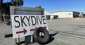 28 deaths at a California skydiving center, but the jumps go on