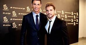 Gala de premios LFP 2013/14