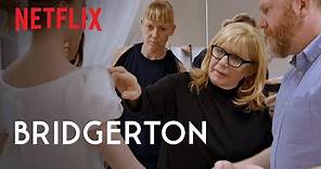Bridgerton | Costumes of Bridgerton | Netflix