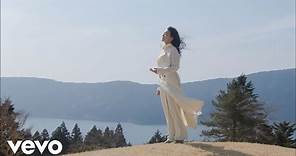 今井美樹 - 「あなたはあなたのままでいい」Music Video