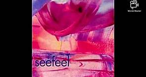 Seefeel - More Like Space (Full EP)