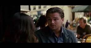 Inception | Official Trailer