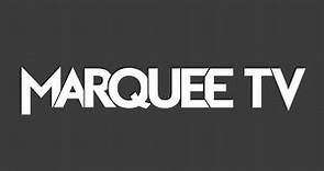 Marquee TV Review