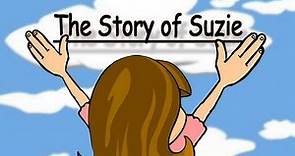 The Story of Suzie