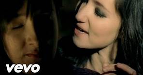 KT Tunstall - Another Place To Fall
