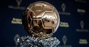 What is the Ballon d'Or? Everything to know about the most prestigious individual award in football