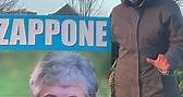 Today we launched our campaign in... - Katherine Zappone