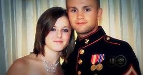 "48 Hours: NCIS": Investigating the disappearance of 19-year-old Marine wife