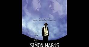Simon Magus (1999) Full Movie