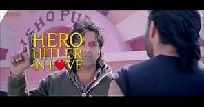 Hero Hitler In Love | Babbu Maan | Full Punjabi Movie