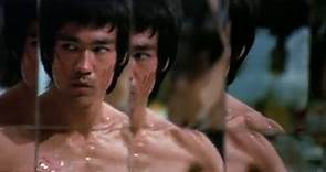 I Am Bruce Lee (Official Trailer)