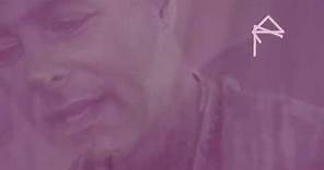 Craig Wedren - "On My Tongue" (Official Video)