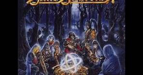 Blind Guardian - The Bard's Song-In the Forest