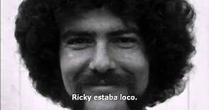 Ricky Lancelotti - Alchetron, The Free Social Encyclopedia