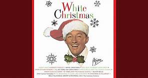 White Christmas (1947 Version)